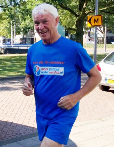 gerard-joggen