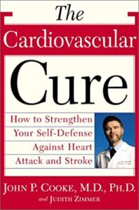 cardio-vascular