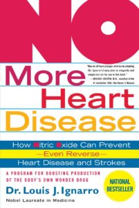 no-more-heart-disease