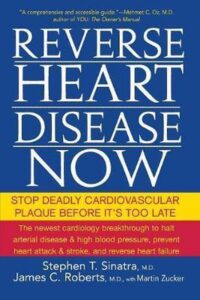 reverse-heart-disease-now