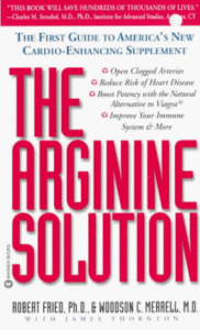 the-arginine-solution